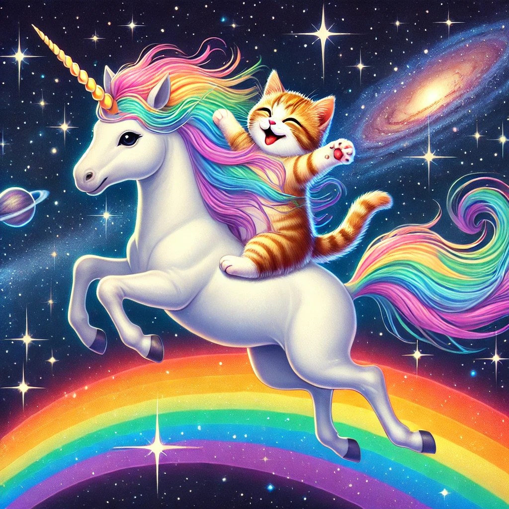 I ❤ LOVE ❤ KITTENS